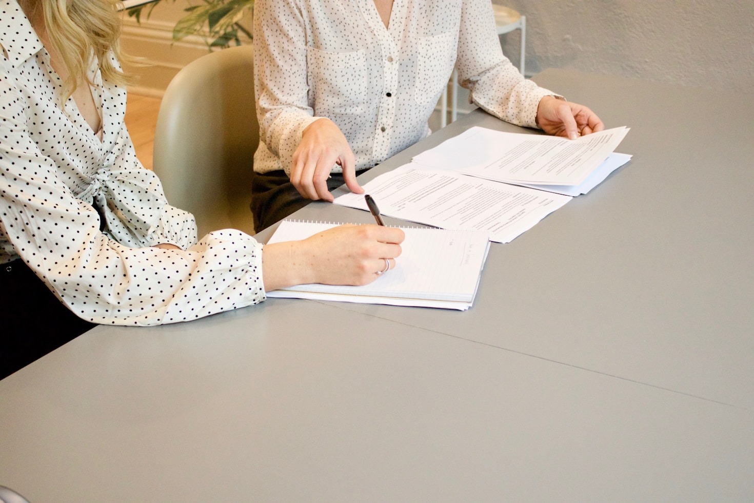 How Legal Tools Empower Your Decisions