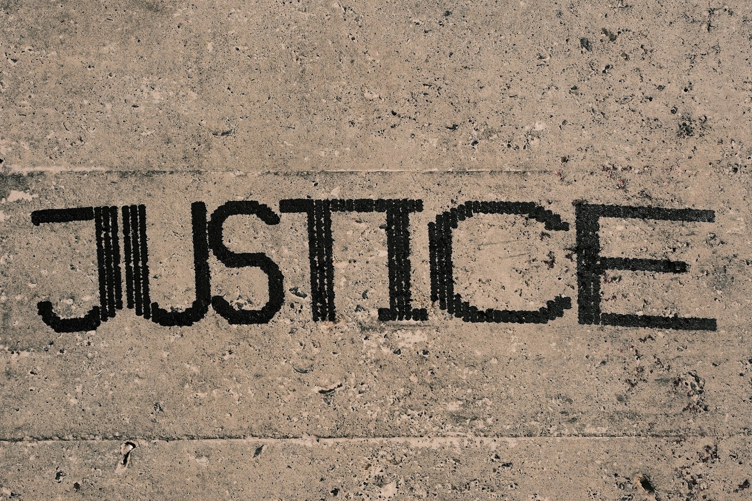 Top Resources for Legal Guidance