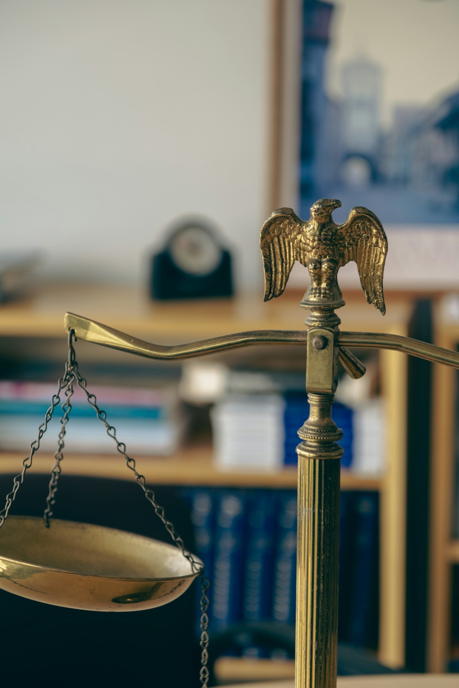 Practical Tips for Navigating Legal Challenges